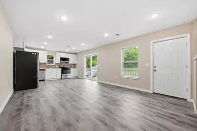 5641 N Coplay Road, Whitehall Township, PA 18052 - Photo 10