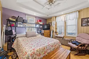 631 Alaska St, Bethlehem City, PA 18015 - Photo 10