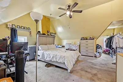 631 Alaska Street, Bethlehem City, PA 18015 - Photo 26