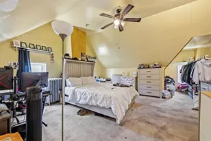 631 Alaska St, Bethlehem City, PA 18015 - Photo 26