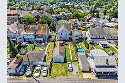631 Alaska Street, Bethlehem City, PA 18015 - Photo 4