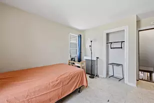 631 Alaska St, Bethlehem City, PA 18015 - Photo 18