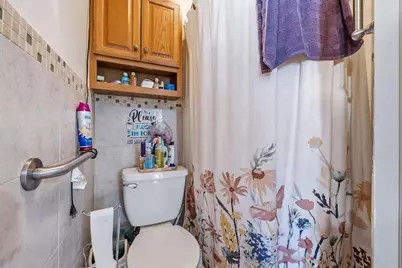 631 Alaska Street, Bethlehem City, PA 18015 - Photo 16