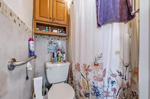 631 Alaska St, Bethlehem City, PA 18015 - Photo 16