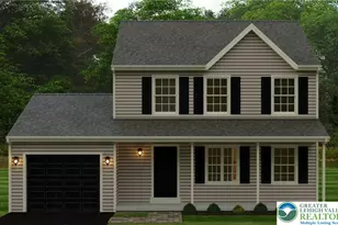 223 Maple Blvd, Deer Lake, PA 17961 - Photo 1