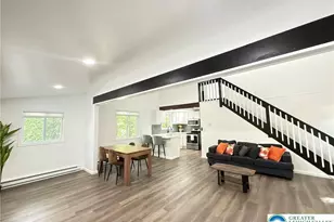 117 Clifton Dr, Bushkill, PA 18324 - Photo 4
