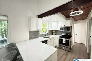 117 Clifton Dr, Bushkill, PA 18324 - Photo 8