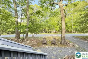 117 Clifton Dr, Bushkill, PA 18324 - Photo 28