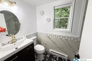 117 Clifton Dr, Bushkill, PA 18324 - Photo 18