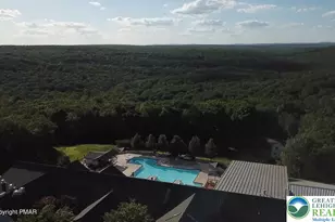 117 Clifton Dr, Bushkill, PA 18324 - Photo 54