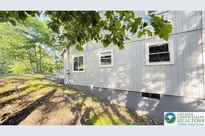 117 Clifton Drive, Bushkill, PA 18324 - Photo 32