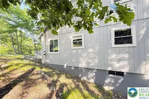 117 Clifton Dr, Bushkill, PA 18324 - Photo 32