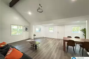 117 Clifton Dr, Bushkill, PA 18324 - Photo 6