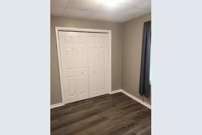 0 Lakeside Avenue #C, Delano Twp, PA 18220 - Photo 4