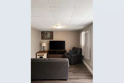0 Lakeside Avenue #C, Delano Twp, PA 18220 - Photo 2