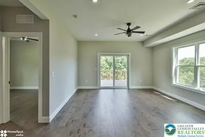2212 Skyline Drive, Washington Township, PA 18080 - Photo 26