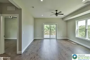 2212 Skyline Dr, Washington Township, PA 18080 - Photo 26