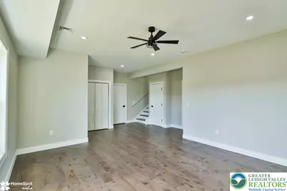 2212 Skyline Drive, Washington Township, PA 18080 - Photo 30