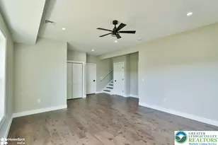 2212 Skyline Dr, Washington Township, PA 18080 - Photo 30