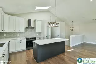 2212 Skyline Dr, Washington Township, PA 18080 - Photo 10