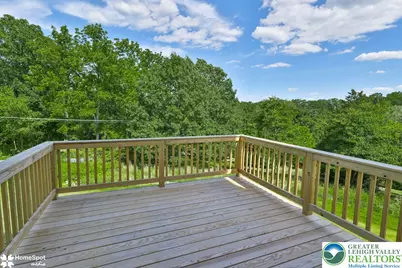 2212 Skyline Drive, Washington Township, PA 18080 - Photo 34