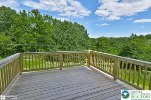 2212 Skyline Dr, Washington Township, PA 18080 - Photo 34