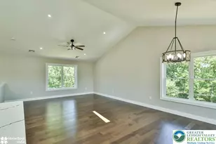 2212 Skyline Dr, Washington Township, PA 18080 - Photo 14