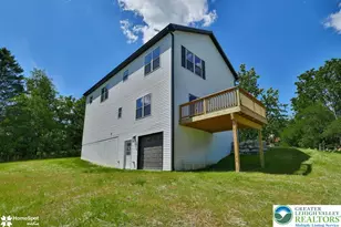2212 Skyline Dr, Washington Township, PA 18080 - Photo 40