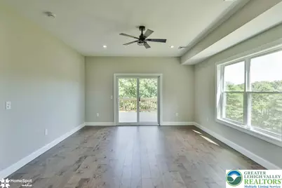 2212 Skyline Drive, Washington Township, PA 18080 - Photo 28