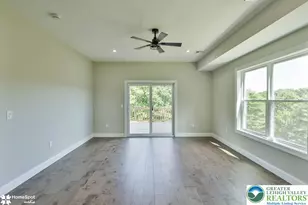 2212 Skyline Dr, Washington Township, PA 18080 - Photo 28