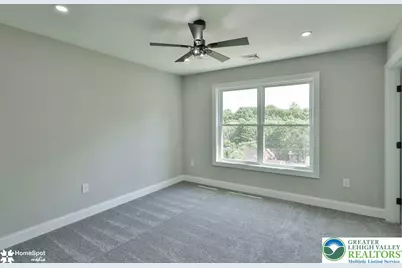 2212 Skyline Drive, Washington Township, PA 18080 - Photo 16
