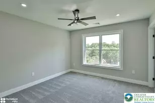 2212 Skyline Dr, Washington Township, PA 18080 - Photo 16