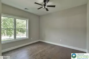 2212 Skyline Dr, Washington Township, PA 18080 - Photo 32