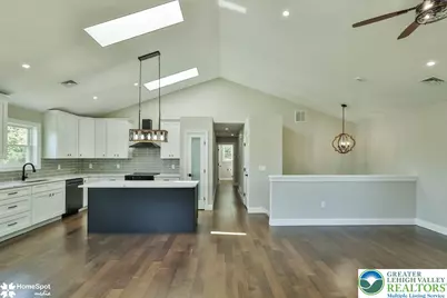 2212 Skyline Drive, Washington Township, PA 18080 - Photo 6