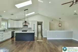 2212 Skyline Dr, Washington Township, PA 18080 - Photo 6