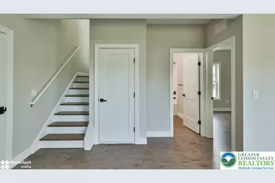 2212 Skyline Drive, Washington Township, PA 18080 - Photo 24