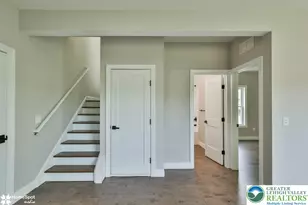 2212 Skyline Dr, Washington Township, PA 18080 - Photo 24