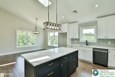 2212 Skyline Drive, Washington Township, PA 18080 - Photo 8