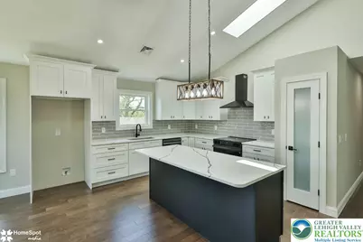 2212 Skyline Drive, Washington Township, PA 18080 - Photo 12