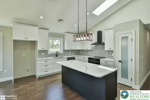 2212 Skyline Dr, Washington Township, PA 18080 - Photo 12