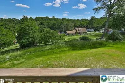 2212 Skyline Drive, Washington Township, PA 18080 - Photo 36