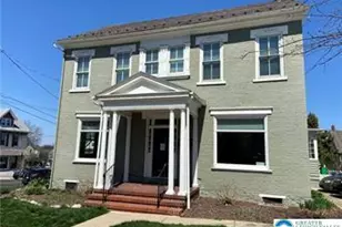 3 E North St, Bethlehem, PA 18018 - Photo 1
