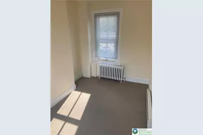 3 E North Street #5, Bethlehem, PA 18018 - Photo 2