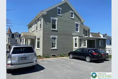 3 E North Street #5, Bethlehem, PA 18018 - Photo 4
