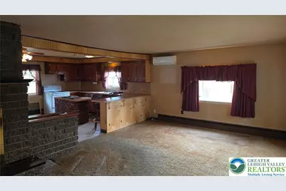1237 Keller Road, Bushkill Twp, PA 18091 - Photo 16
