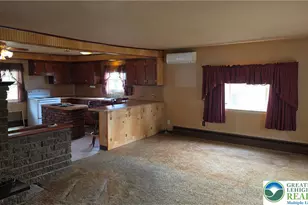 1237 Keller Rd, Bushkill Twp, PA 18091 - Photo 16