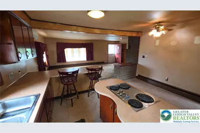 1237 Keller Road, Bushkill Twp, PA 18091 - Photo 22