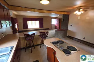 1237 Keller Rd, Bushkill Twp, PA 18091 - Photo 22