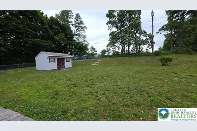 1237 Keller Road, Bushkill Twp, PA 18091 - Photo 54