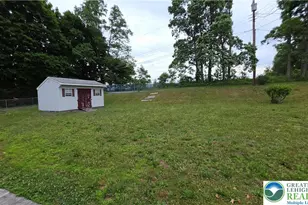 1237 Keller Rd, Bushkill Twp, PA 18091 - Photo 54